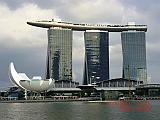 02.Marina_Bay_Sands