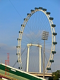 04.Singapore_Flyer