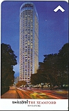 08.The_Stamford