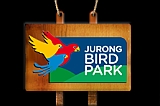 10.Jurong_Bird_Park