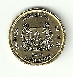 coin10