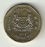 coin3