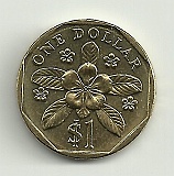 coin4