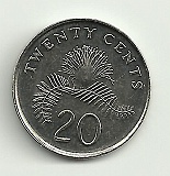 coin5