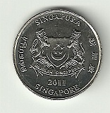 coin6