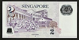 money2