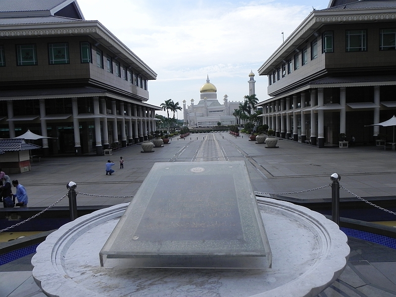 DSCN3943.JPG