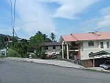 DSCN3930
