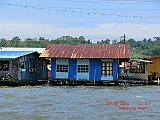 CIMG6829