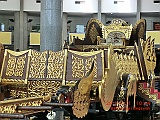 CIMG6813