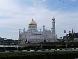 DSCN3932