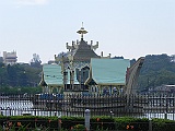 DSCN3933