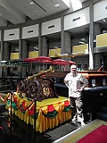 DSCN3890