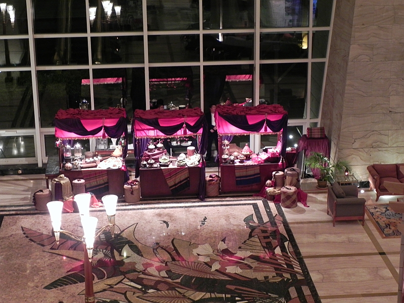 DSCN3837.JPG