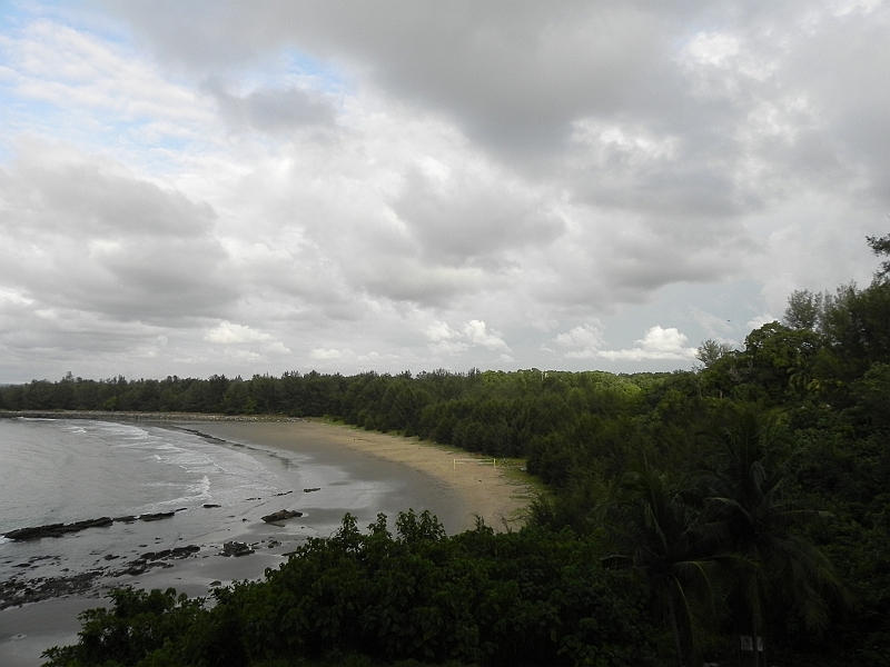 DSCN3992.JPG