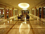 CIMG4452
