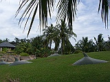CIMG4484