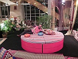 DSCN3843