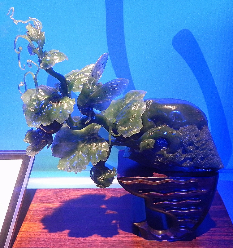 DSCN4157.JPG