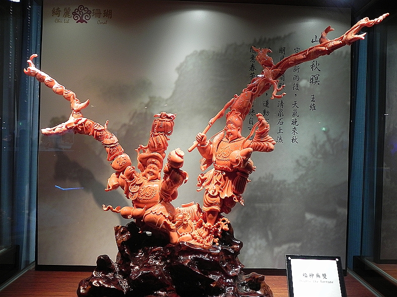 DSCN4163.JPG