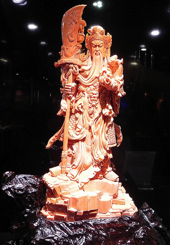 DSCN4167.JPG