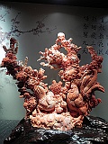 DSCN4161