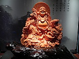 DSCN4162
