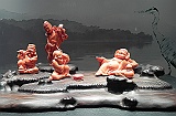 DSCN4166