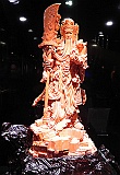 DSCN4167