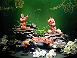 DSCN4170