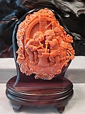 DSCN4172