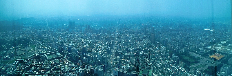 CIMG6975.JPG