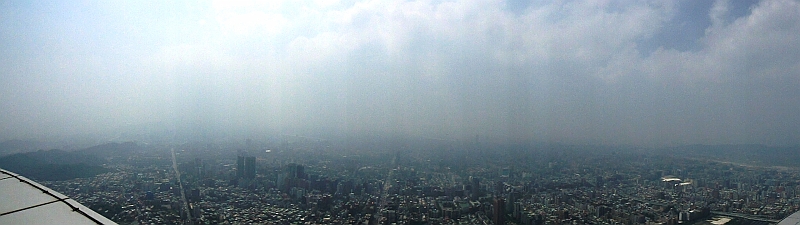 CIMG6986.JPG - Taipei from 91
