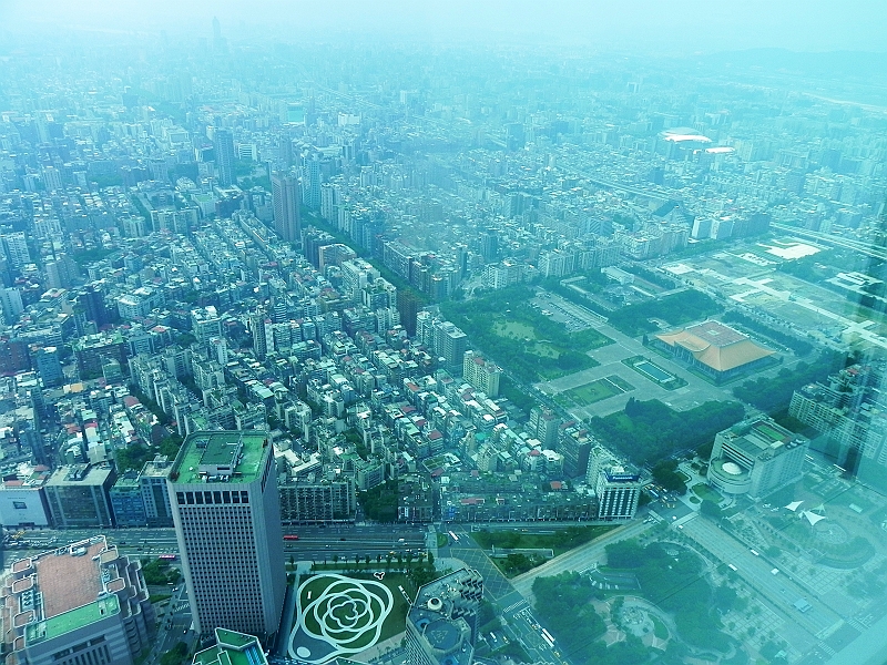 DSCN4123.JPG