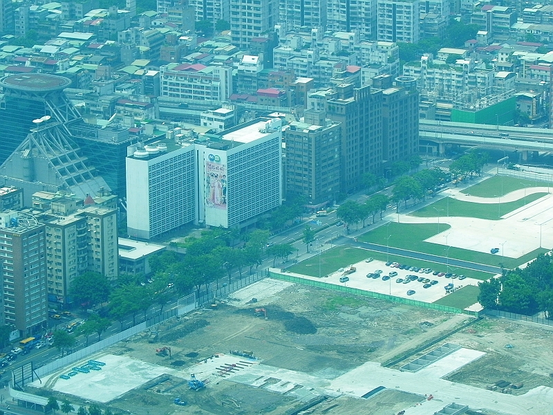 DSCN4124.JPG