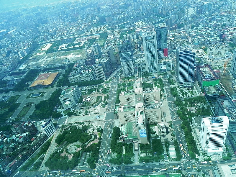 DSCN4128.JPG
