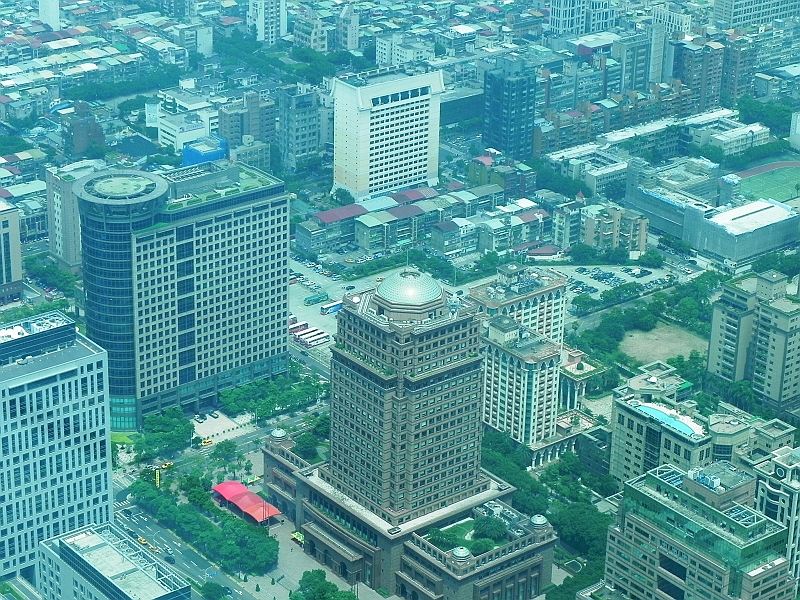 DSCN4132.JPG