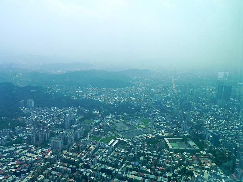 DSCN4136.JPG