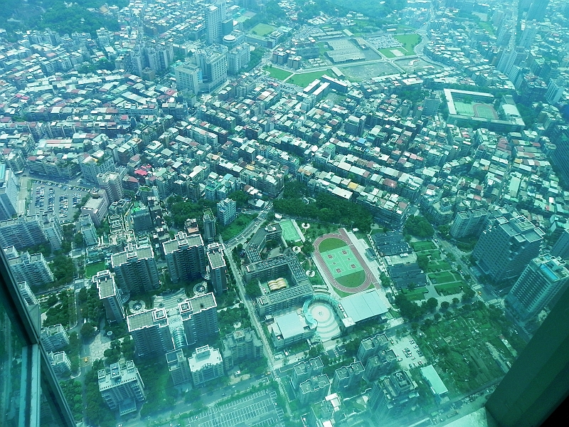 DSCN4141.JPG
