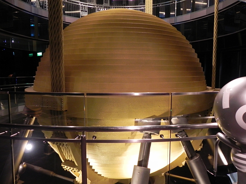 DSCN4150.JPG