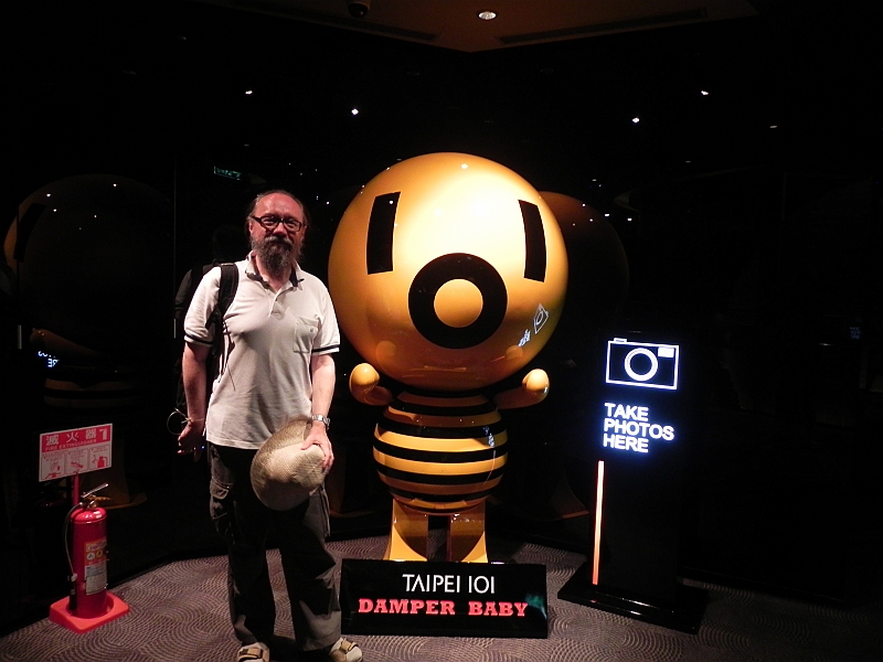 DSCN4151.JPG