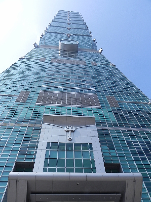 DSCN4173.JPG