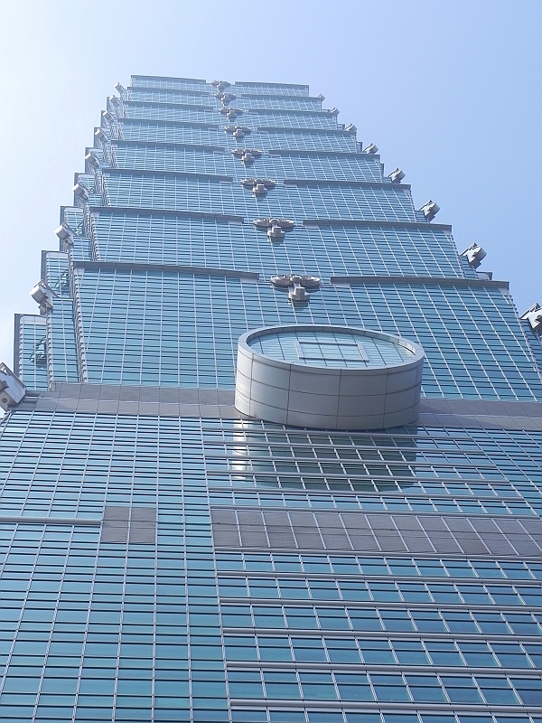 DSCN4176.JPG