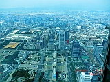 CIMG6956