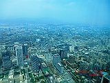 CIMG6961