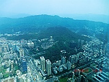 CIMG6963