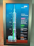CIMG6967