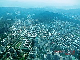 CIMG6968