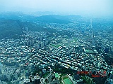 CIMG6970