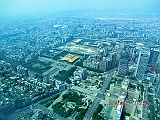 CIMG6980